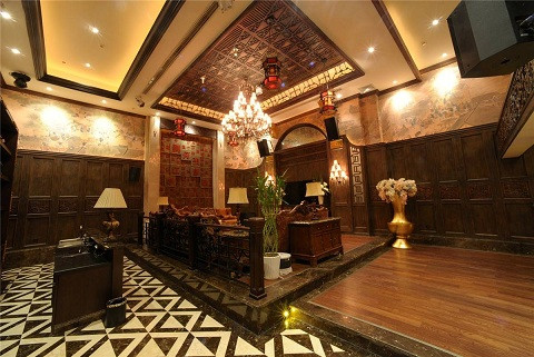 海林哪个KTV真空陪酒妹子服务好 海林哪个KTV真空陪酒妹子服务好